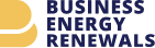 Business Energy Renewals