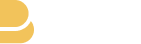 Business Energy Renewals